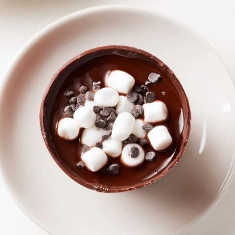 2 Hot Cocoa Recipes You'll Want to Make Every Cozy Night In