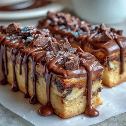 Vibrant graduation cookie bars with colorful candy toppings and a white chocolate drizzle, perfect for celebrating academic success.