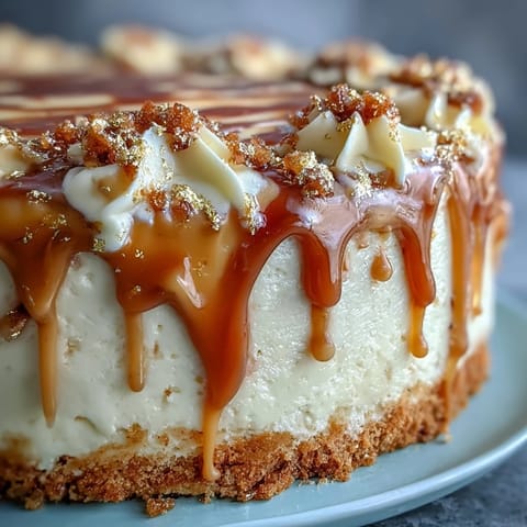 Gold Drip Graduation Sheet Cake