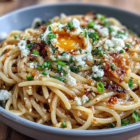 Quick Cozy Plates recipe